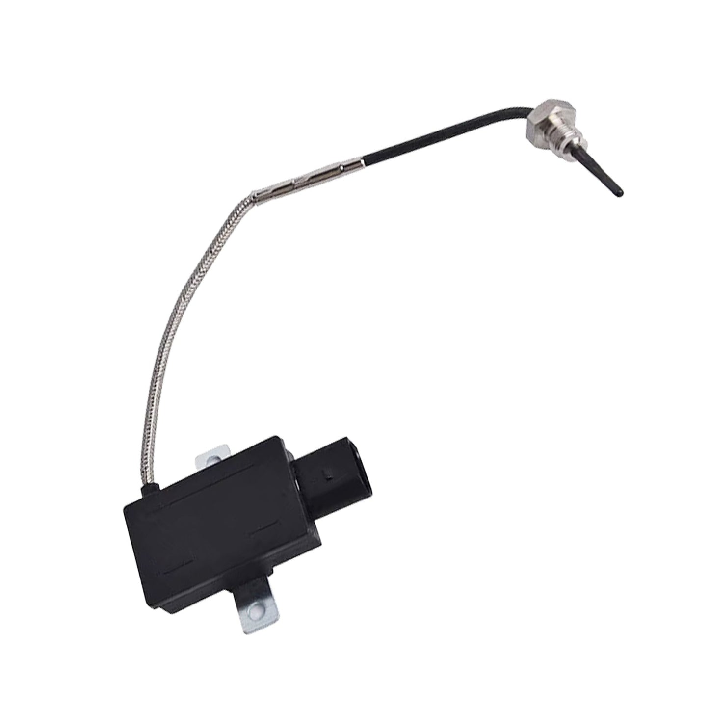 Exhaust Temperature Sensor Suitable For Bentley Continental GT GTC Flying Spur - Frazy's Auto Parts
