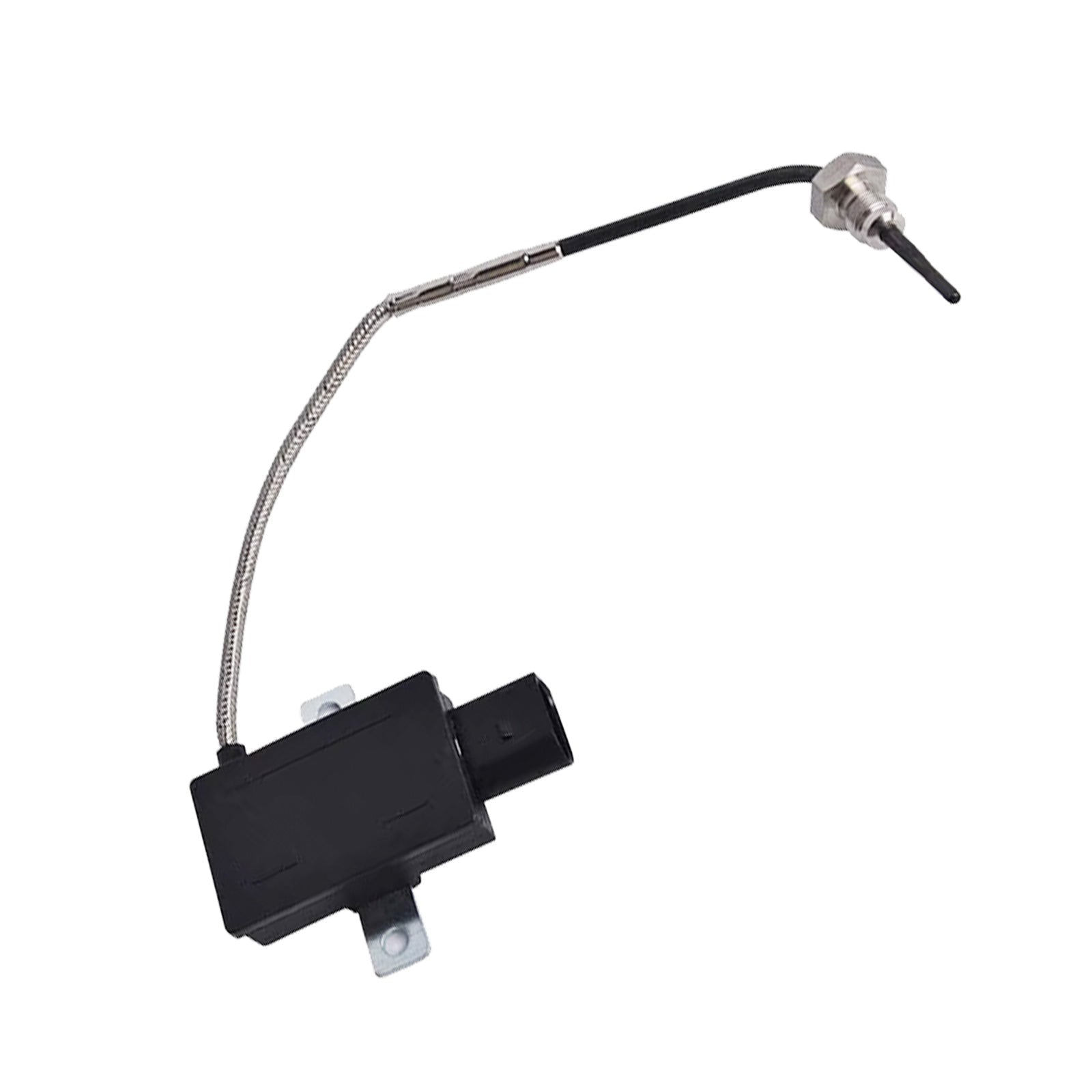 Exhaust Temperature Sensor Suitable For Bentley Continental GT GTC Flying Spur - Frazy's Auto Parts