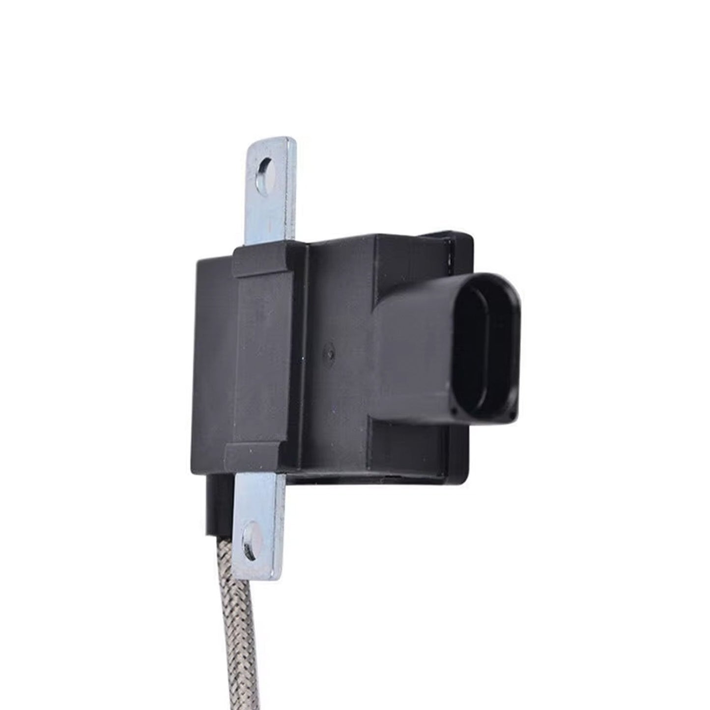 Exhaust Temperature Sensor Suitable For Bentley Continental GT GTC Flying Spur - Frazy's Auto Parts