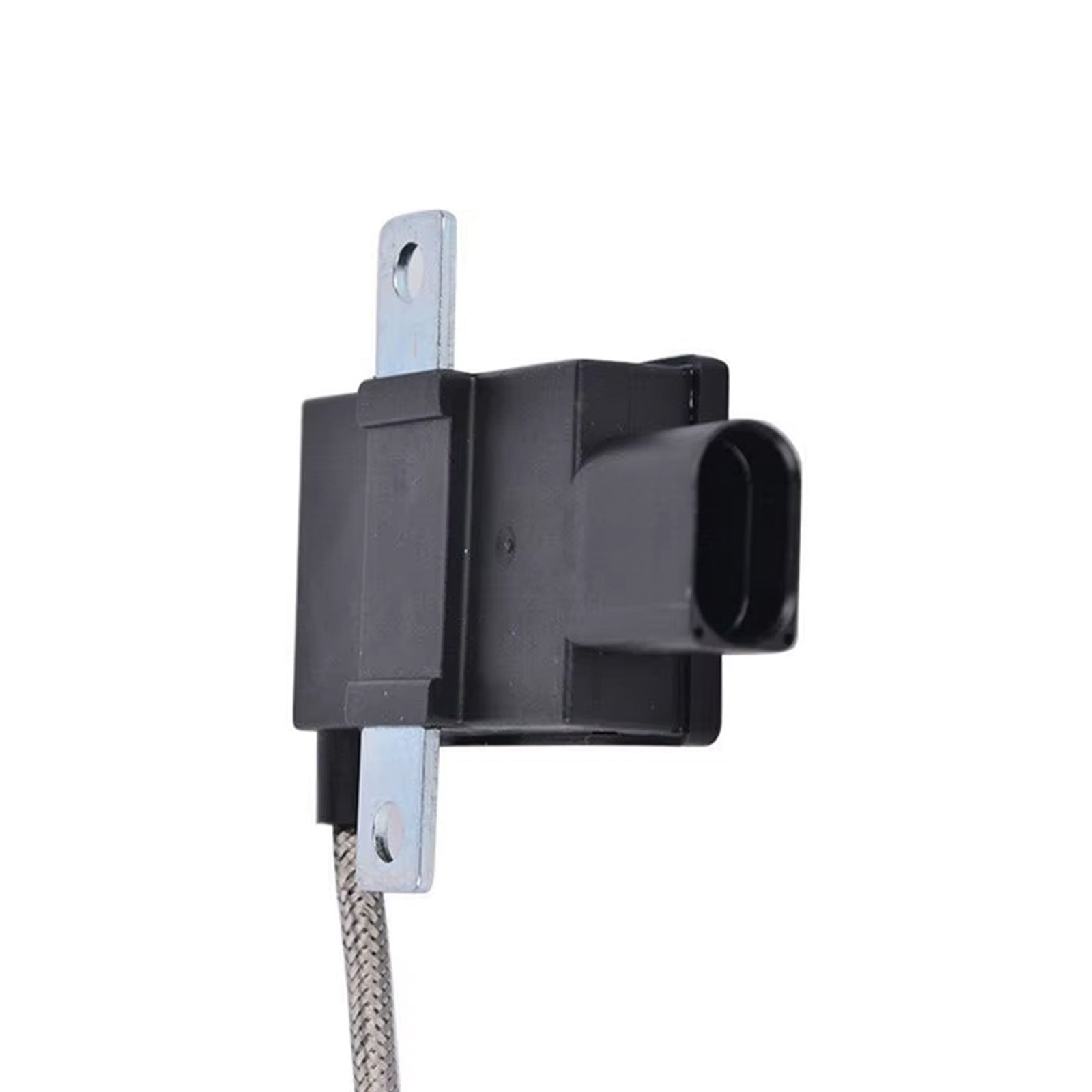 Exhaust Temperature Sensor Suitable For Bentley Continental GT GTC Flying Spur - Frazy's Auto Parts