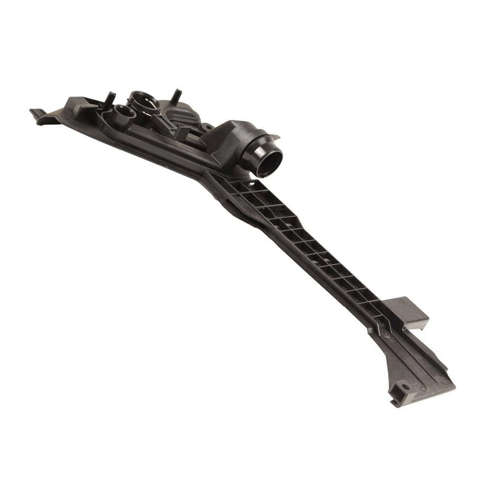 Expansion Tank Mounting Plate Suitable for BMW 3 Series E46/Z4 1998–2007 - Frazy's Auto Parts