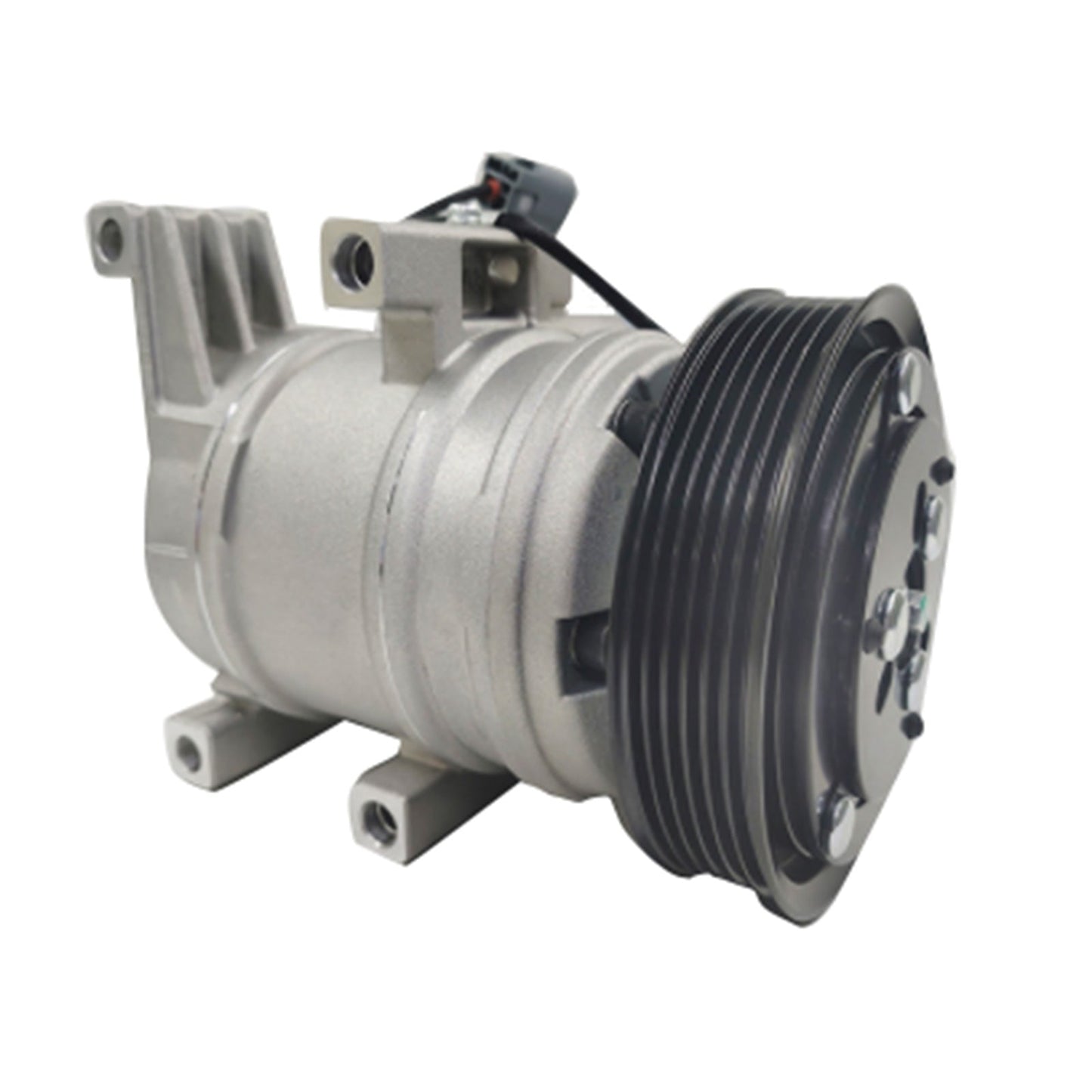 A/T Oil Cooler Assembly Suitable For Mitsubishi ASX / Eclipse Cross / Outlander-2
