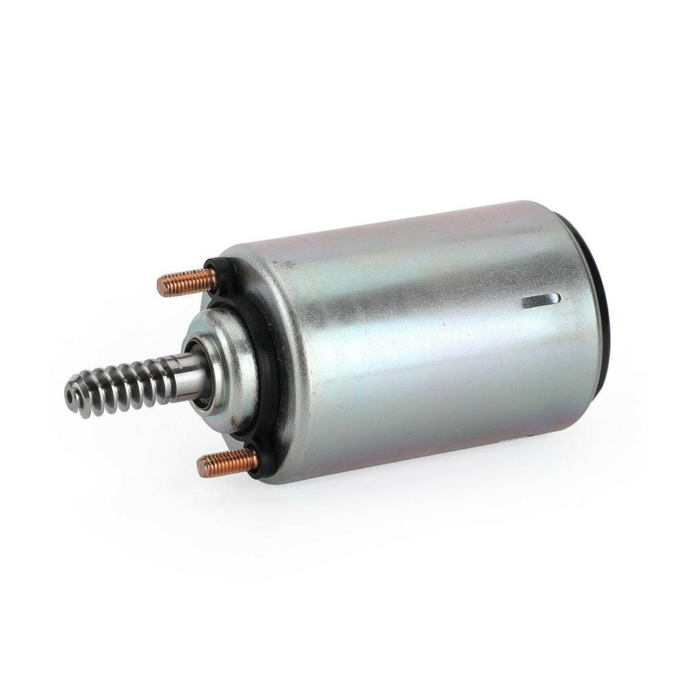 Valvetronic Eccentric Shaft Actuator 11377509295 Suitable For BMW 1 Series 3 Series X1 X3-1