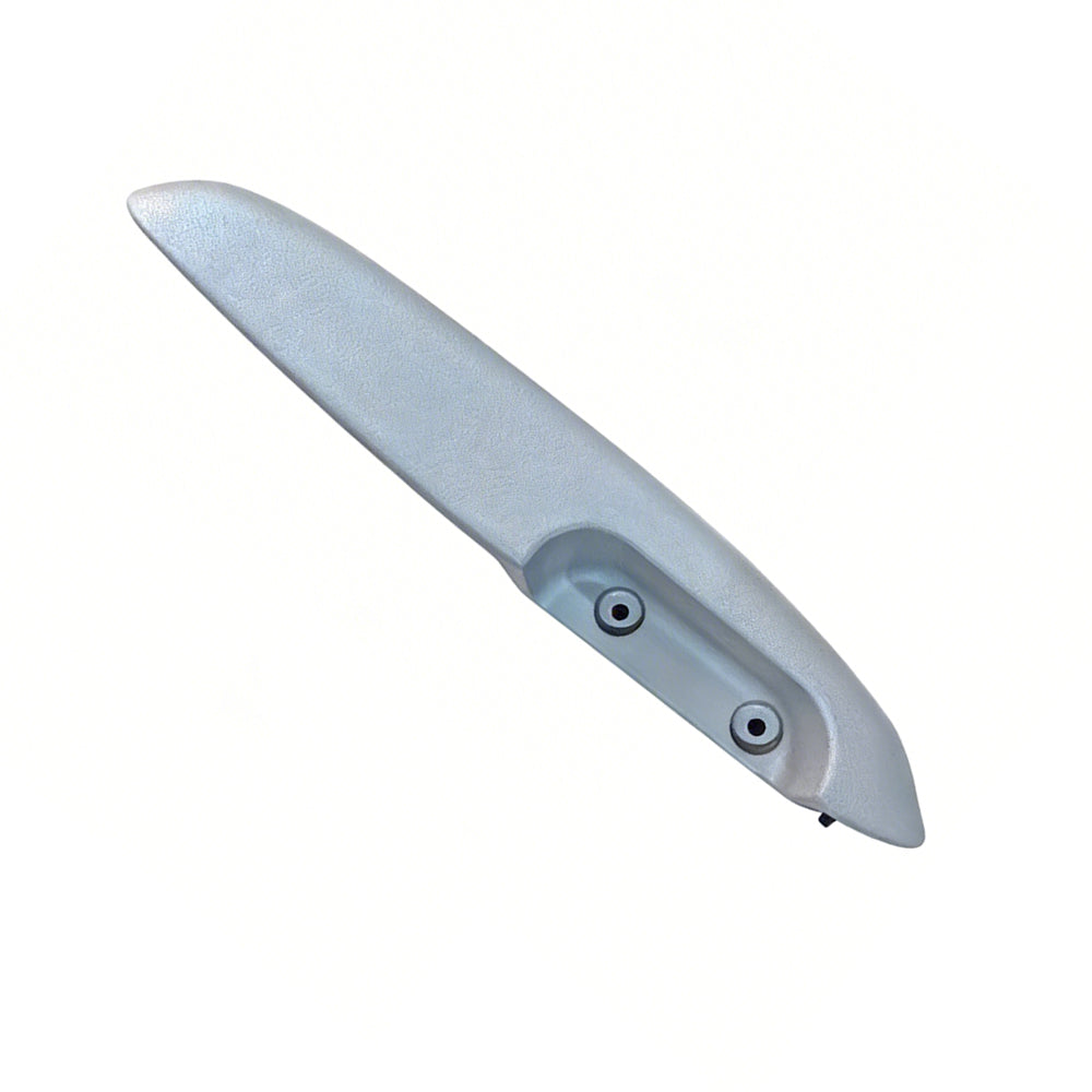 Front Right Door Armrest Suitable For Chevrolet GMC C/K Suburban 1995-2002-1