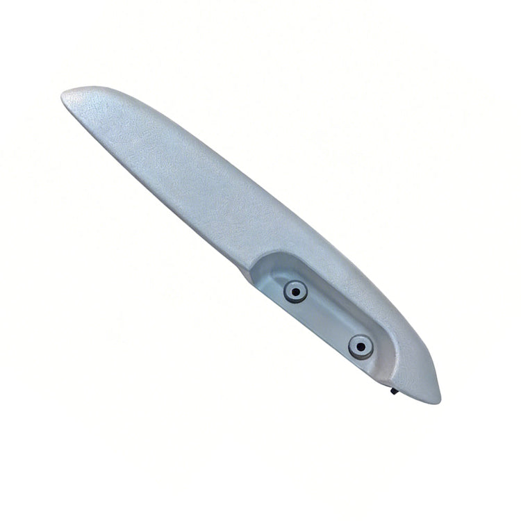 Front Right Door Armrest Suitable For Chevrolet GMC C/K Suburban 1995-2002-1