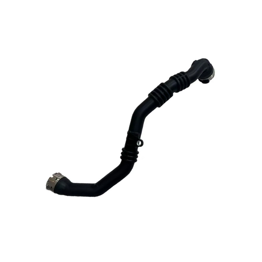 Turbo Hose Suitable for Renault Clio IV Captur I 1.5 DCi 144604599R-4