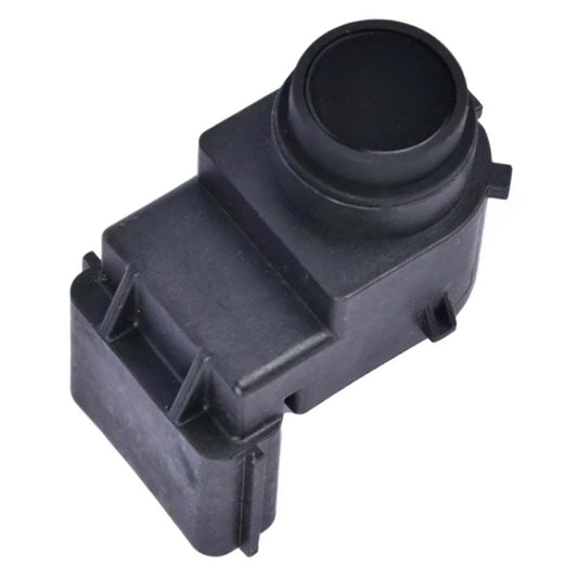 Parking Sensor Suitable for Kia Sportage 2015–2018 95720D3000-0