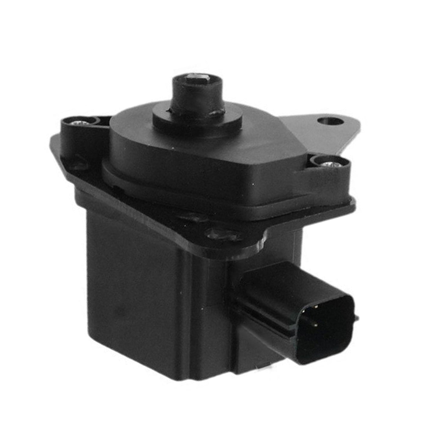 Intake Manifold Runner Control Valve Suitable For Chrysler Sebring / Dodge / Jeep-0