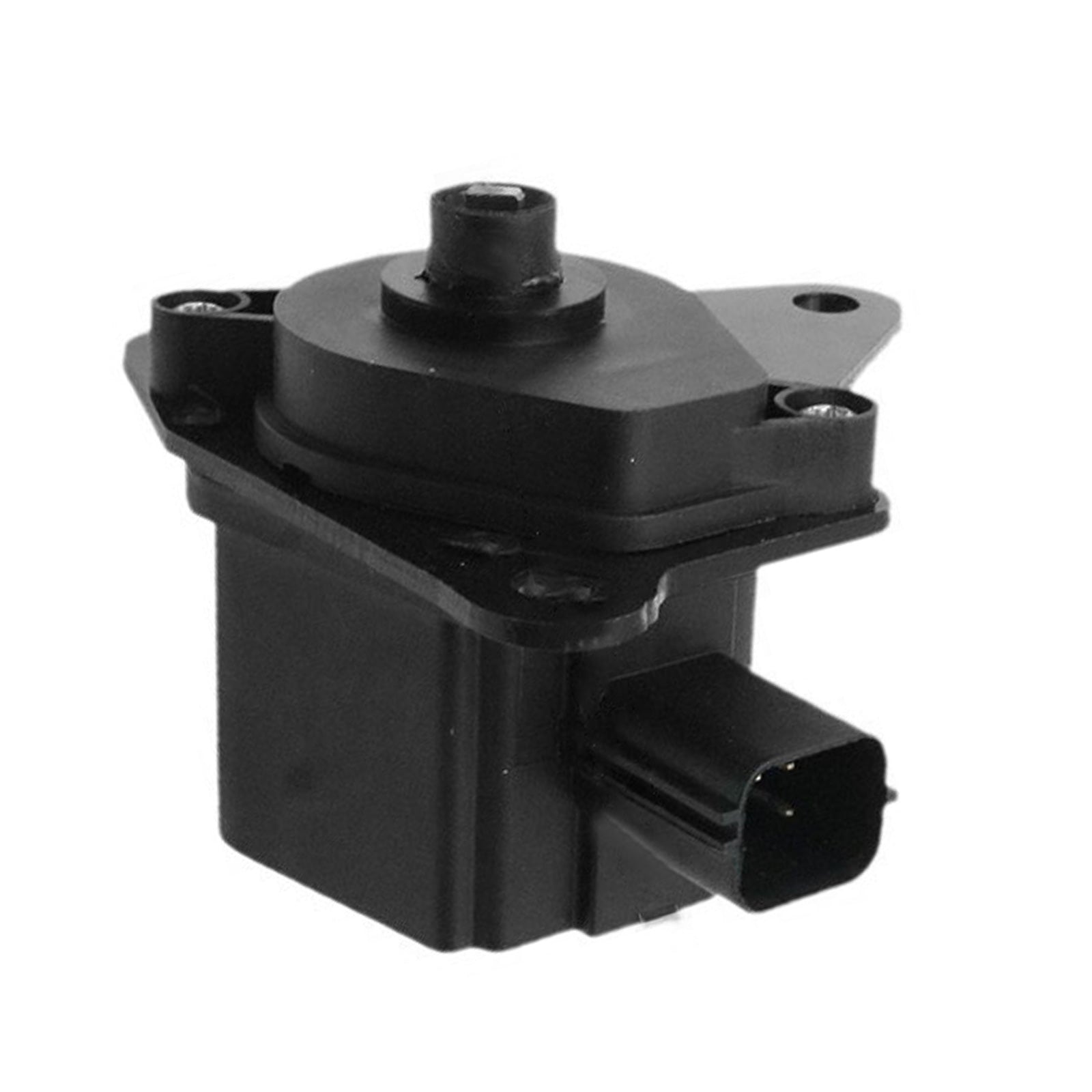 Intake Manifold Runner Control Valve Suitable For Chrysler Sebring / Dodge / Jeep-0