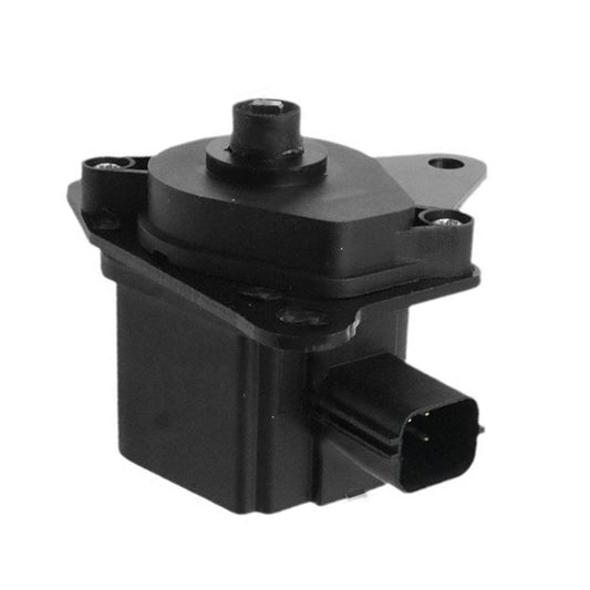 Intake Manifold Runner Control Valve Suitable For Chrysler Sebring / Dodge / Jeep-0