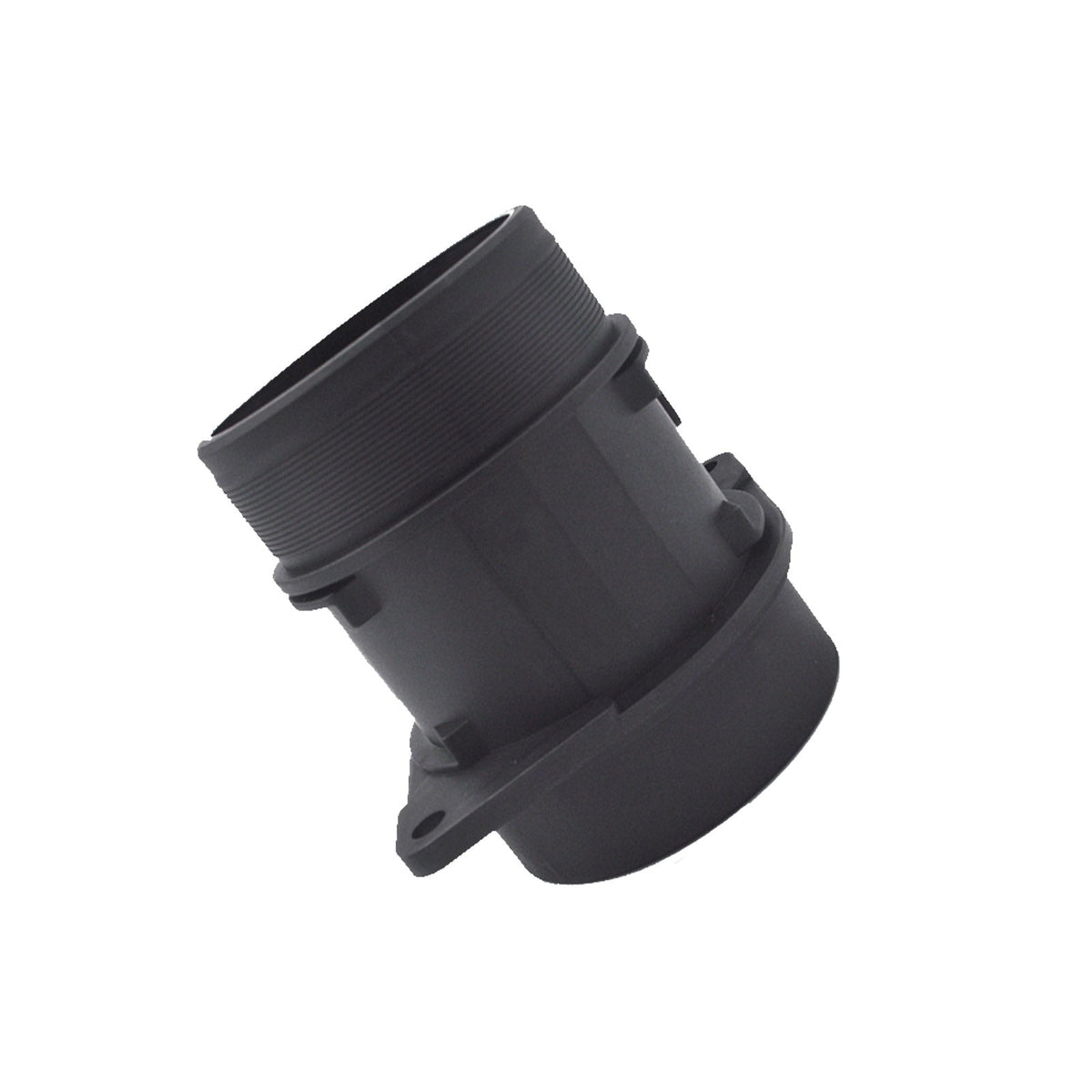 Sensor Suitable for  Range Rover Sport L320 3.0 3.6 Diesel TDV6 SDV6 TDV8 06-13-1