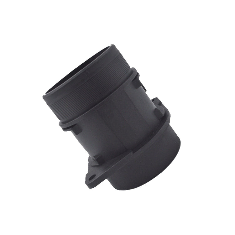 Sensor Suitable for  Range Rover Sport L320 3.0 3.6 Diesel TDV6 SDV6 TDV8 06-13-1