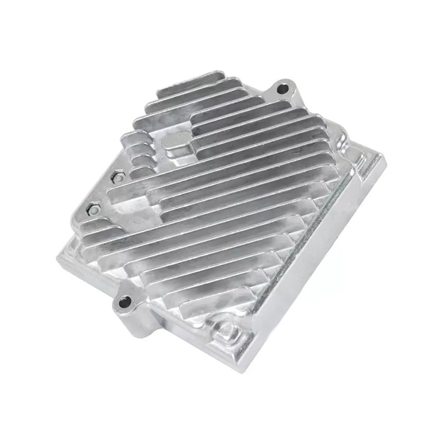 Voltage Regulator Suitable For Generac Generators 0F9719 / 083049 / 83049 / 0F97190SRV-0