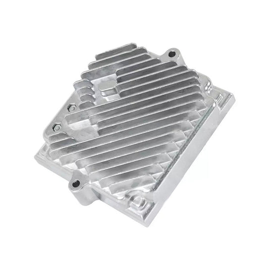 Voltage Regulator Suitable For Generac Generators 0F9719 / 083049 / 83049 / 0F97190SRV-0
