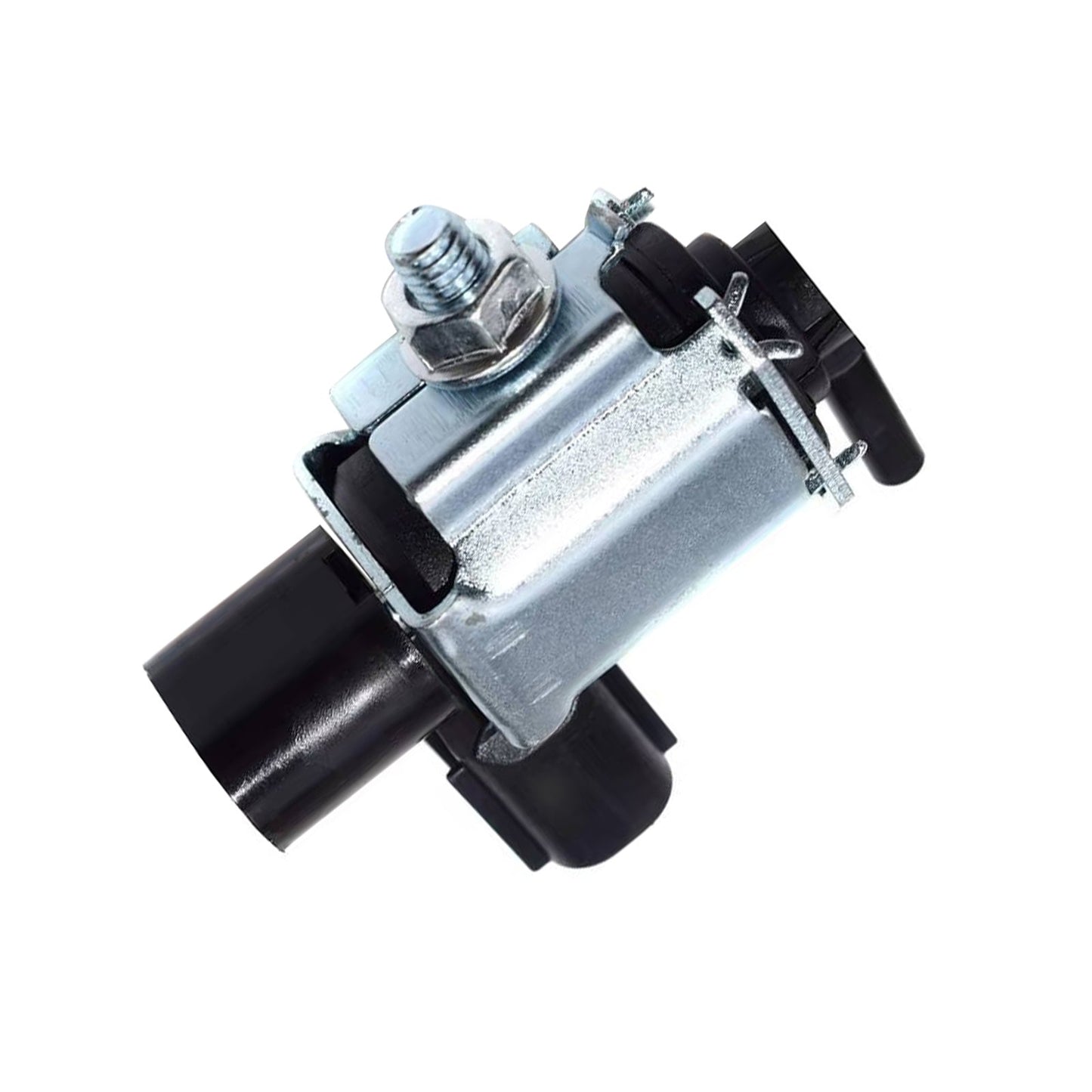 EGR Emission Solenoid Valve Suitable For Mitsubishi ASX, Triton, Outlander & Pajero-4
