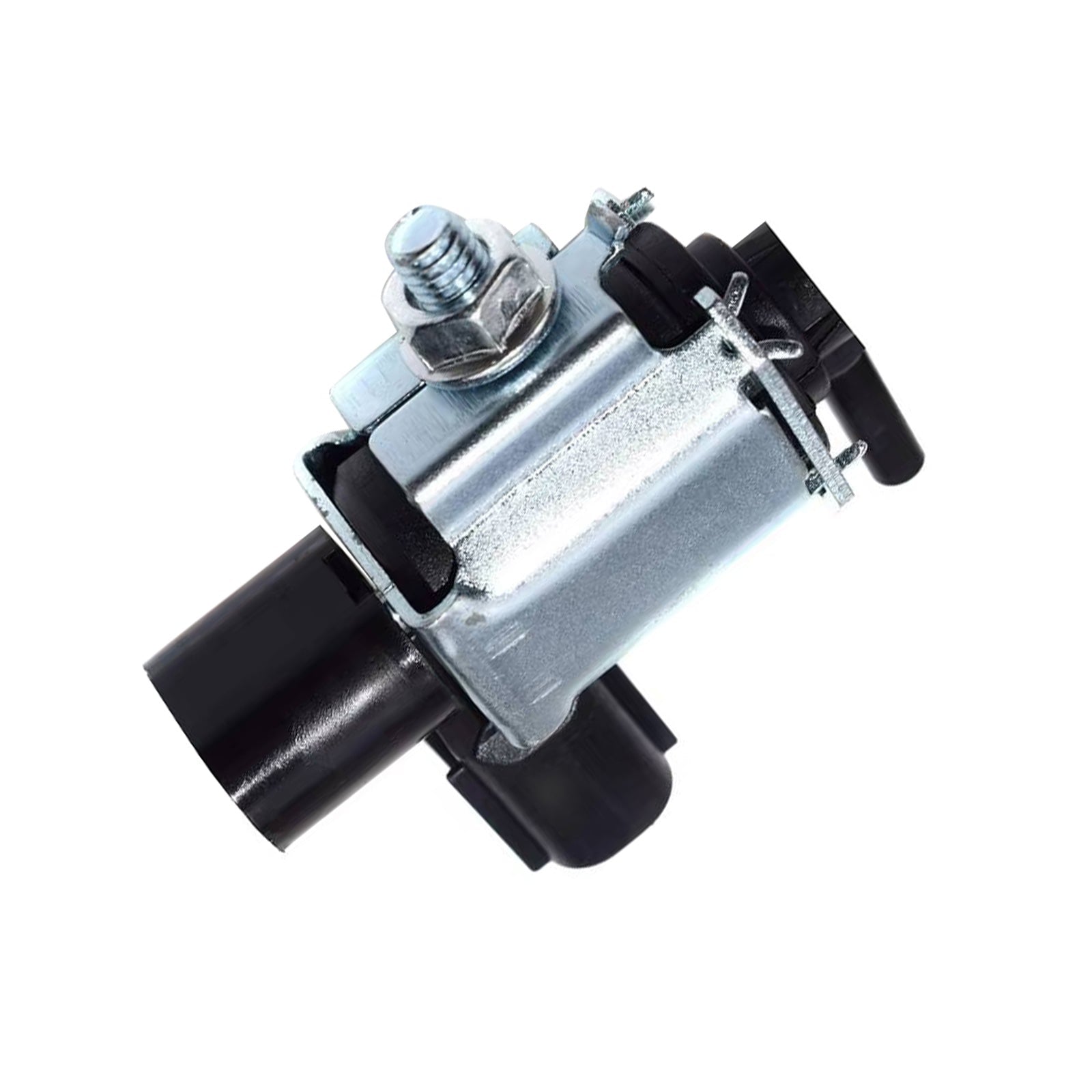 EGR Emission Solenoid Valve Suitable For Mitsubishi ASX, Triton, Outlander & Pajero-4
