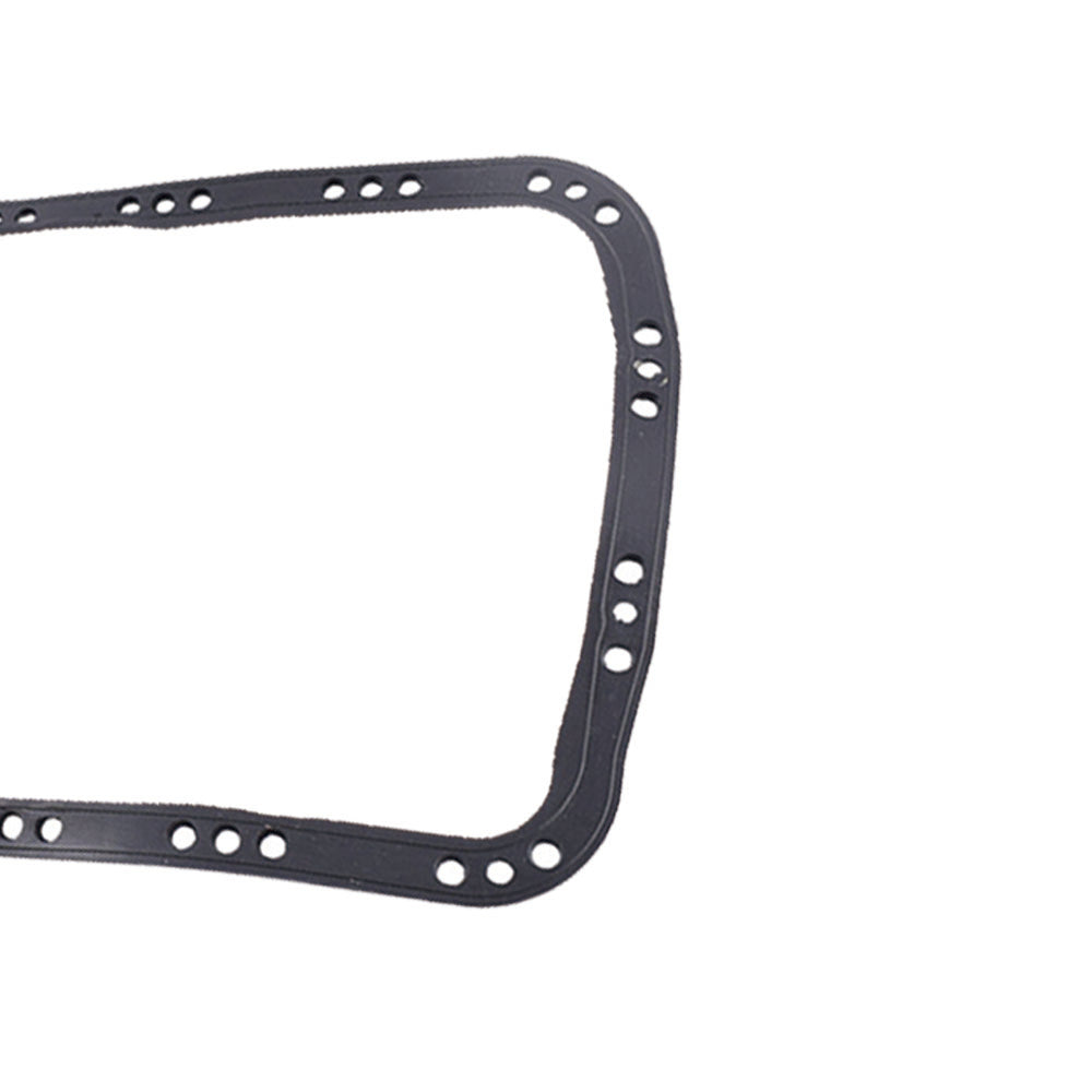 Oil Sump Gasket Suitable For Honda CR-V RD / RD1 and Honda Integra DA / DA9 / DC / DC4 16V 1993-2001-3