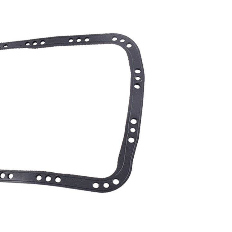 Oil Sump Gasket Suitable For Honda CR-V RD / RD1 and Honda Integra DA / DA9 / DC / DC4 16V 1993-2001-3
