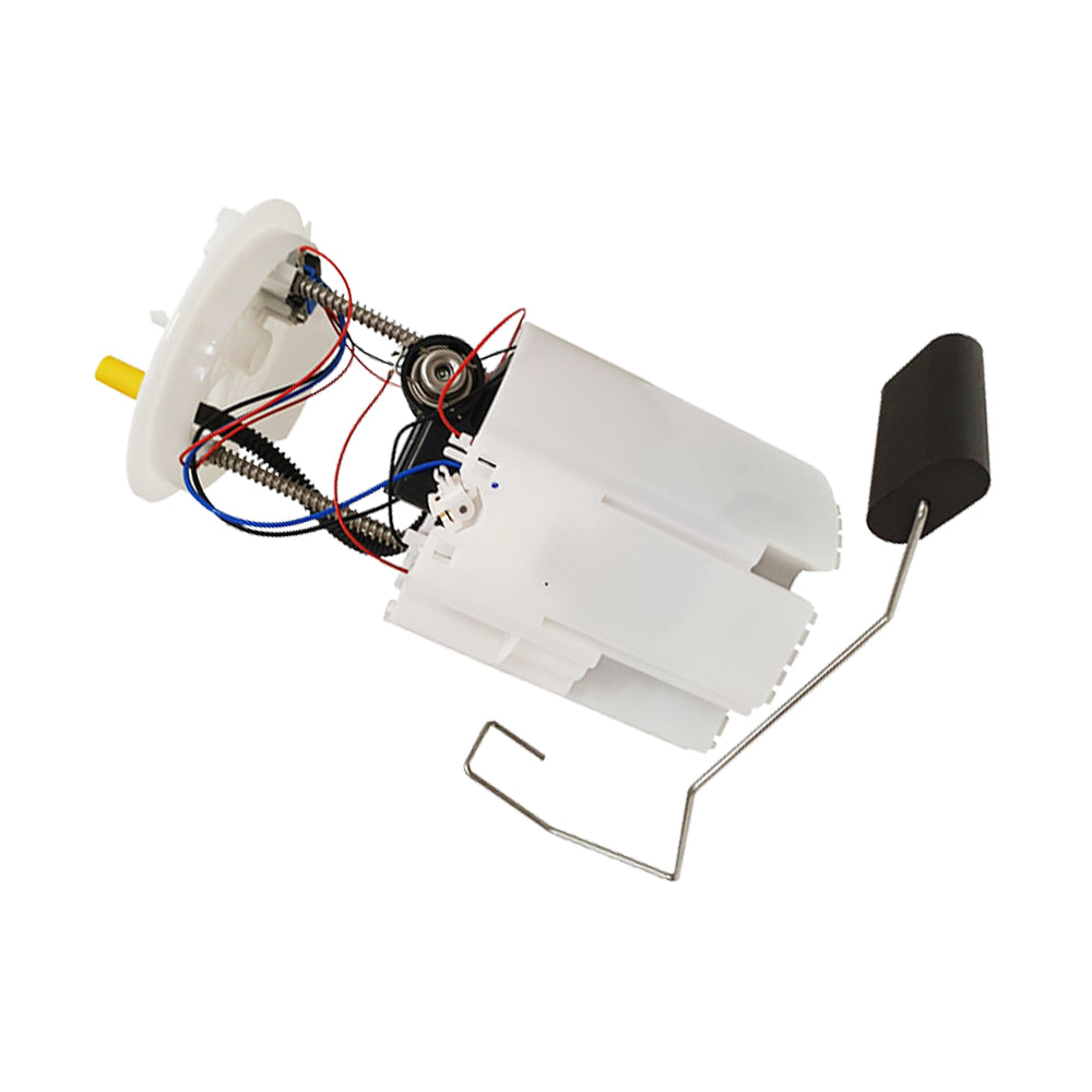 Fuel Pump Module Assembly & Fuel Sender Unit Suitable For Holden Cruze JG 2009-2011 1.8L-2