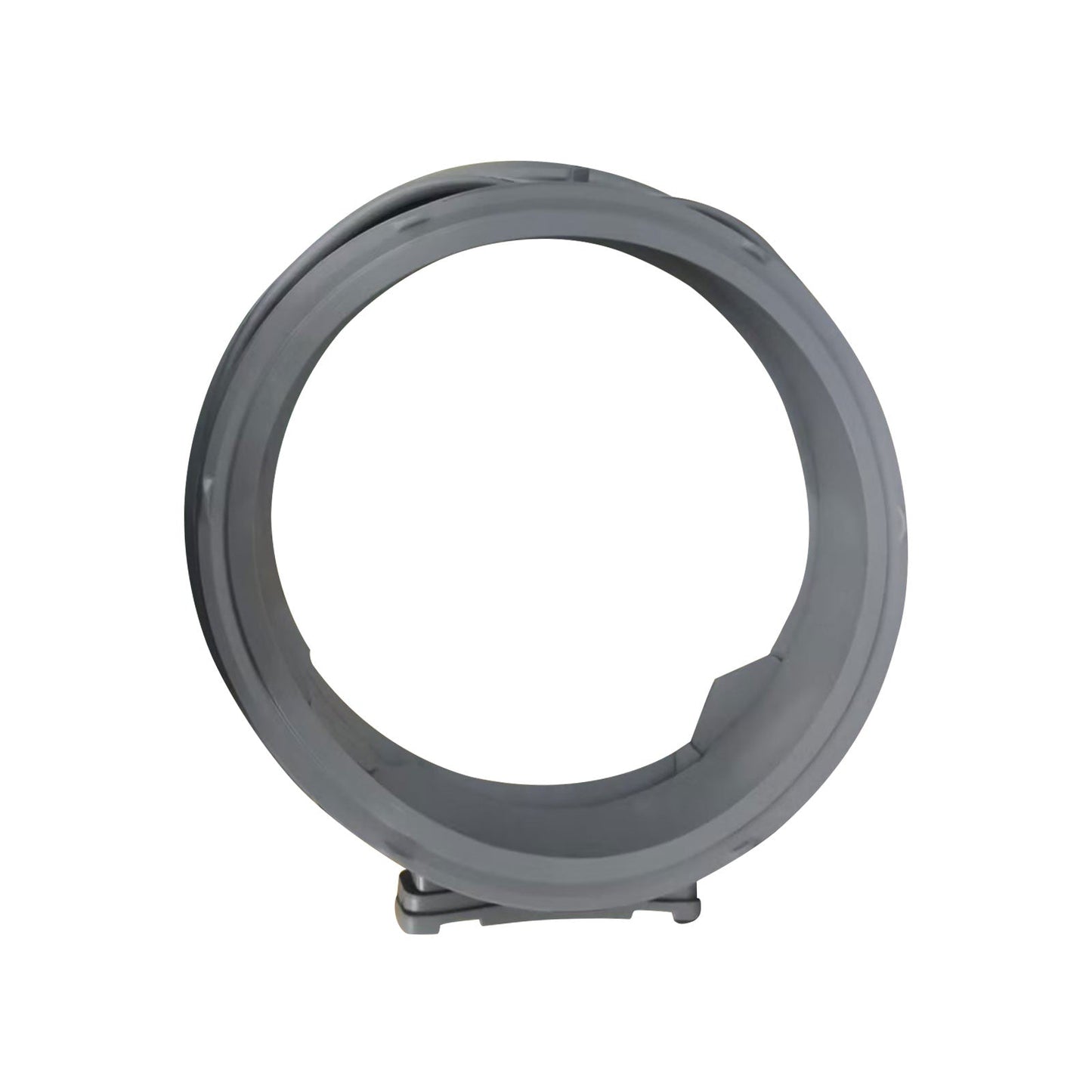 Washing Machine Door Seal Suitable for LG WDC1409HCW F14A8RDS WD1409HPW-4
