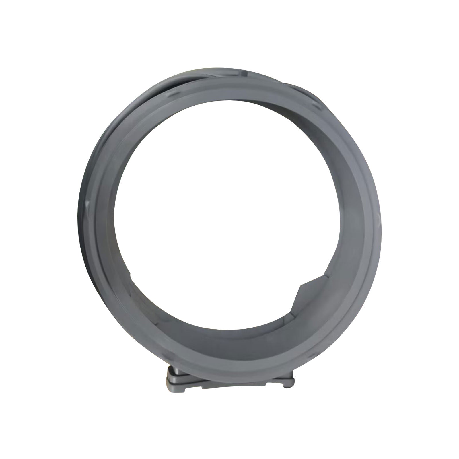 Washing Machine Door Seal Suitable for LG WDC1409HCW F14A8RDS WD1409HPW-4