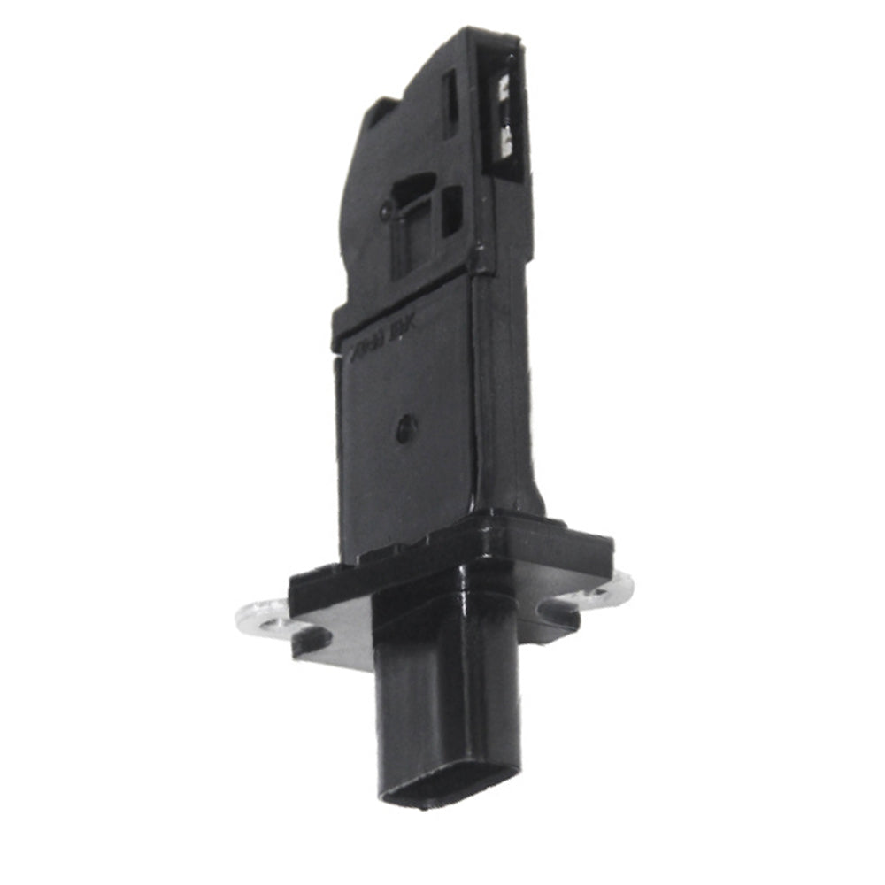 Mass Air Flow Sensor MAF Suitable For Ford Ranger PX 2.2L 3.2L 2011-2021-1