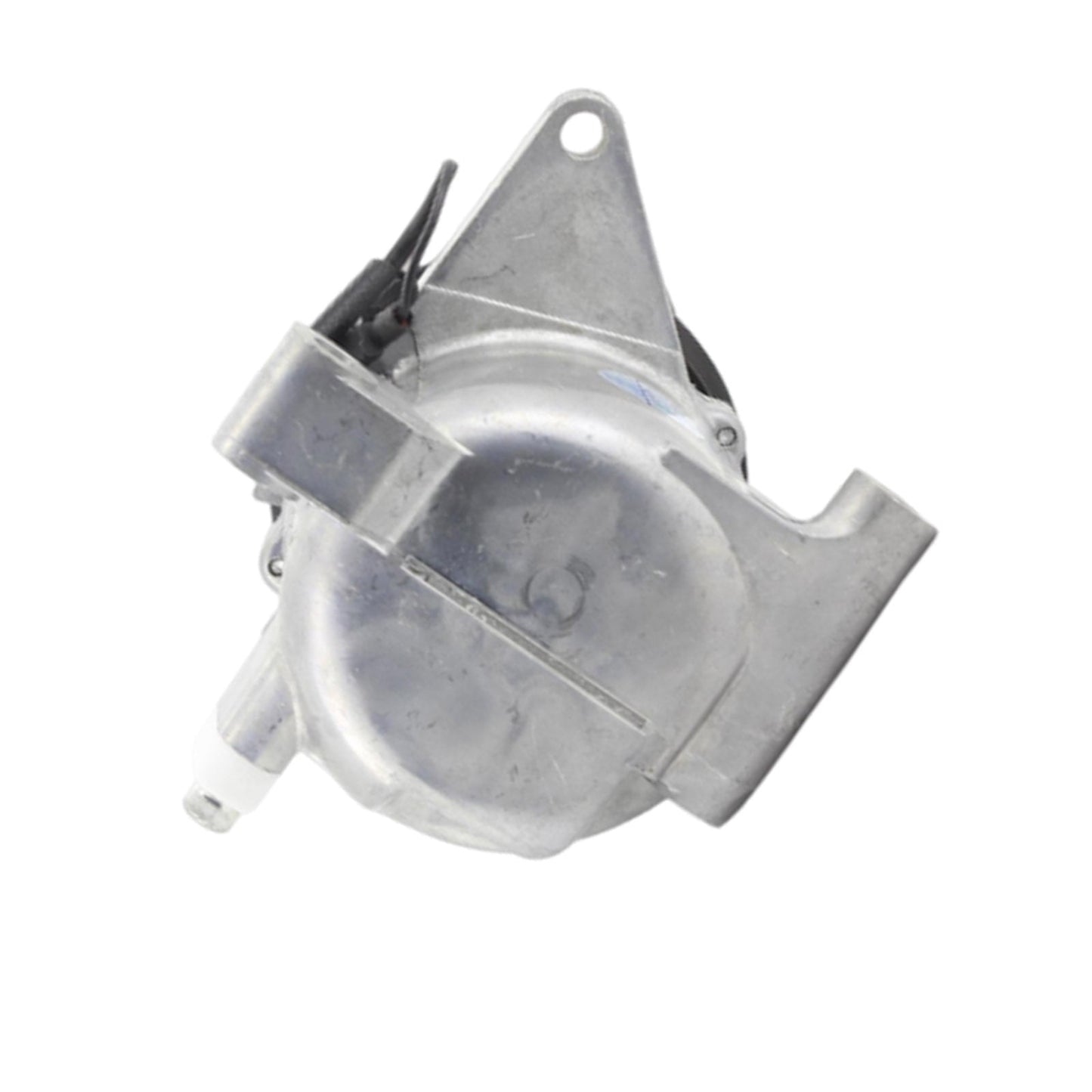Air Conditioning Compressor Suitable For Holden Rodeo RA 3.5L Petrol 6VE1 2003-2005-3