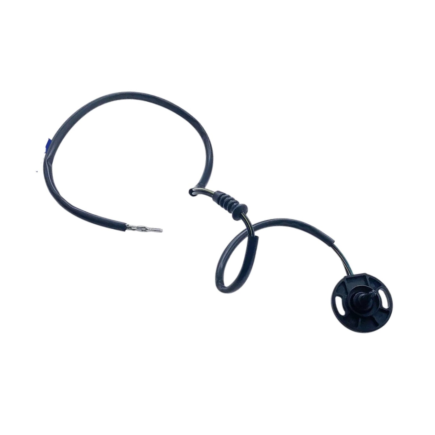 Trim Sending Sensor Suitable For Volvo Penta TSK-A-32 / TSK-A-42-NPT / TSK-A-52-NPT-2