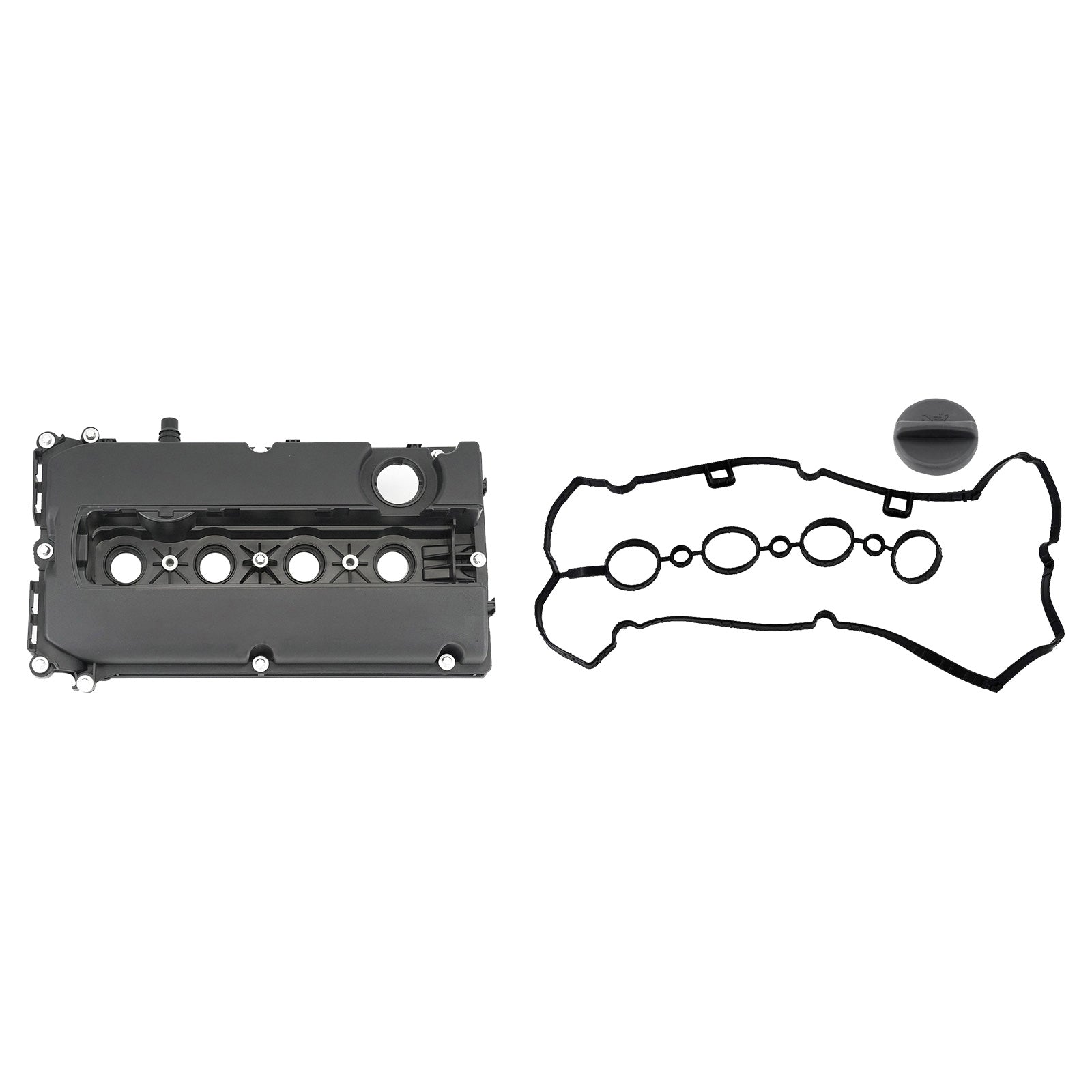 Valve Rocker Cover Gasket Suitable For Holden Cruze / Astra AH / JG / JH 1.6L & 1.8L-4