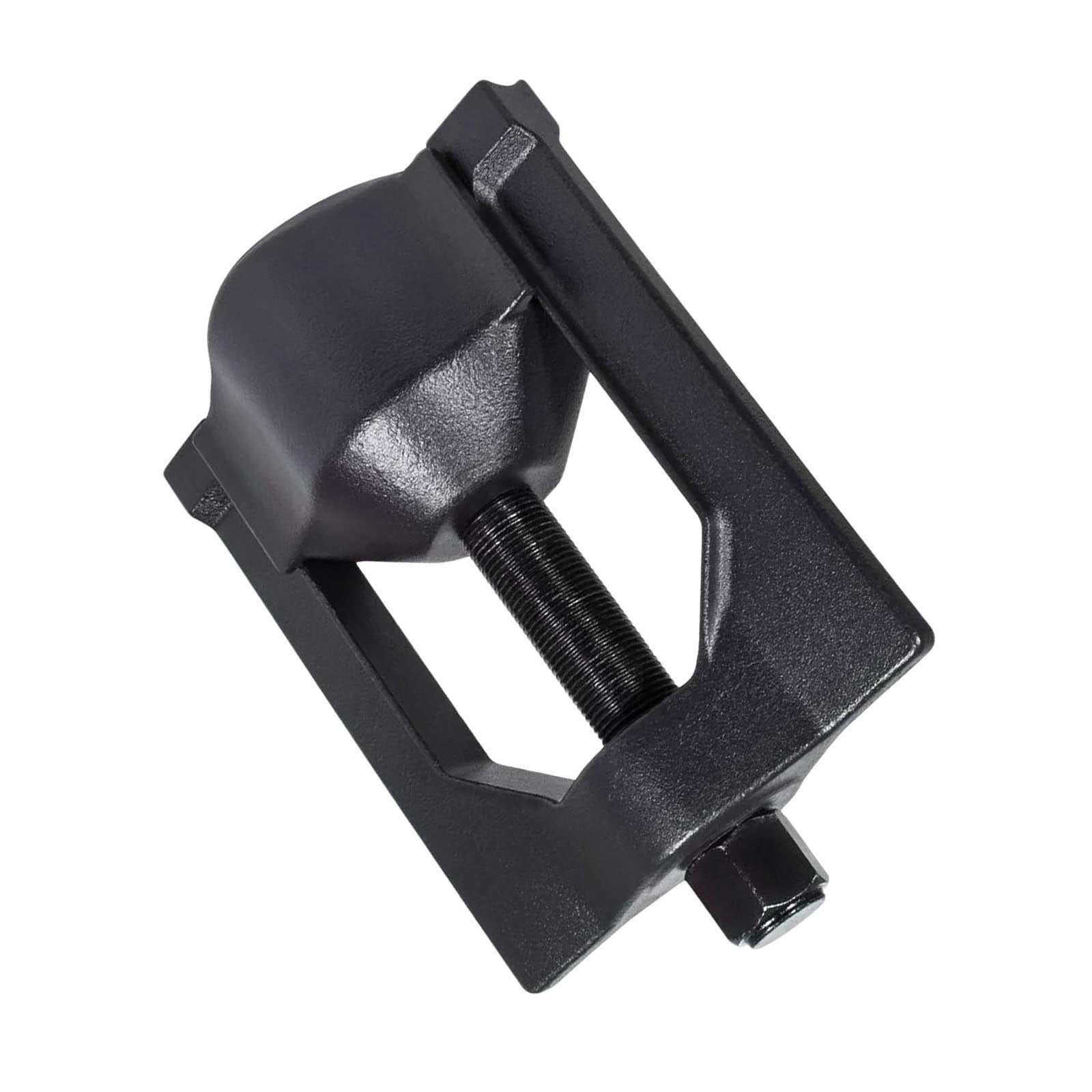 Heavy Duty Universal Joint Puller Suitable For Rockwell Meritor Spicer Class 6 & 8 Trucks-0