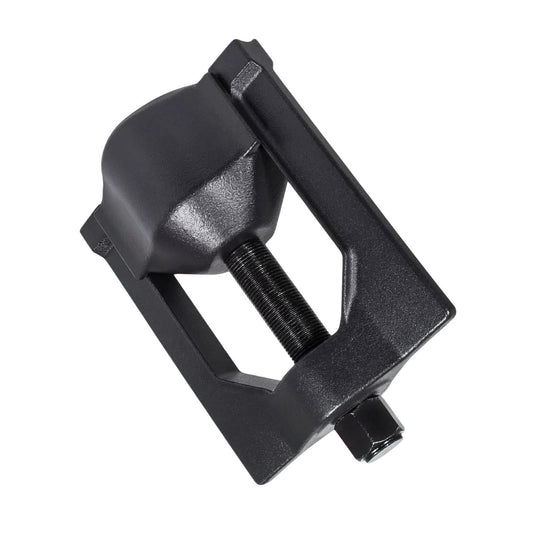 Heavy Duty Universal Joint Puller Suitable For Rockwell Meritor Spicer Class 6 & 8 Trucks-0