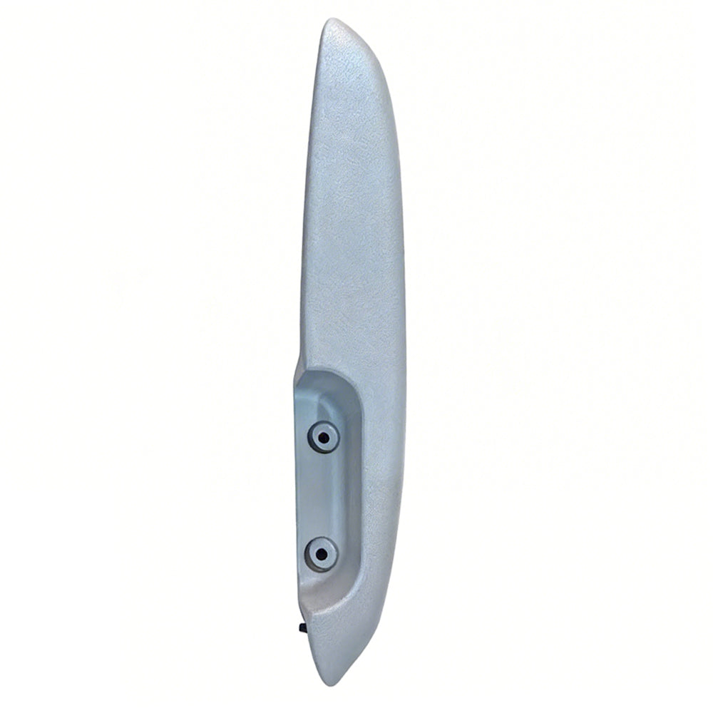Front Right Door Armrest Suitable For Chevrolet GMC C/K Suburban 1995-2002-2