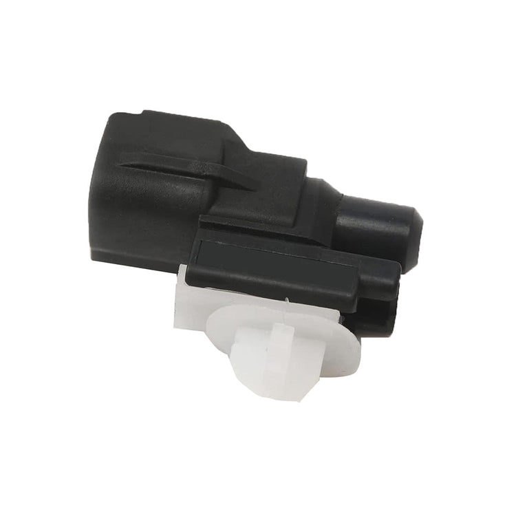 Outside Temperature Sensor Suitable For Landcruiser 100 76 79 200 Series 88790-22131-0