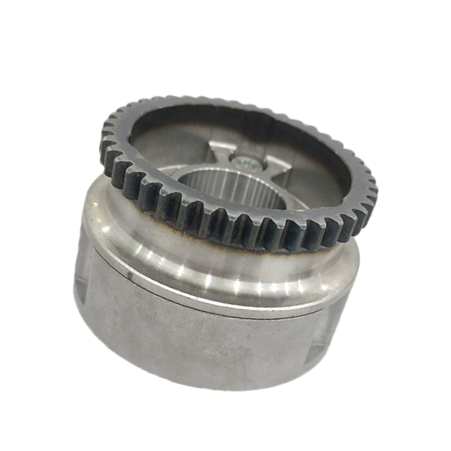 Camshaft Timing VVT Gear Suitable For Daihatsu Terios Sirion Toyota Avanza 1.3L-2