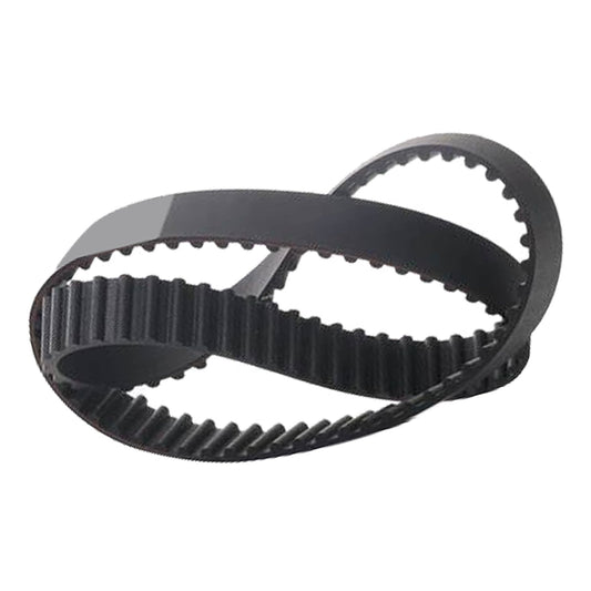 Timing Belt Suitable For Toyota LandCruiser / Prado / Hilux 4-Cylinder T988-OPTI-0