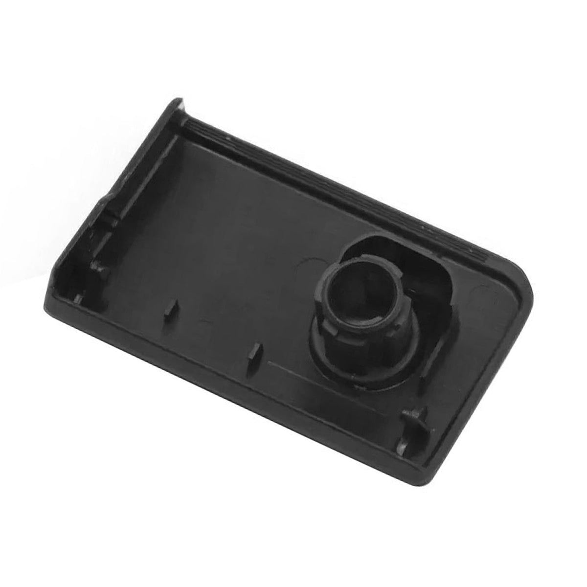 Glove Box Lock Latch Handle Cover Suitable for Mercedes G-Class W463 2004-2018-3
