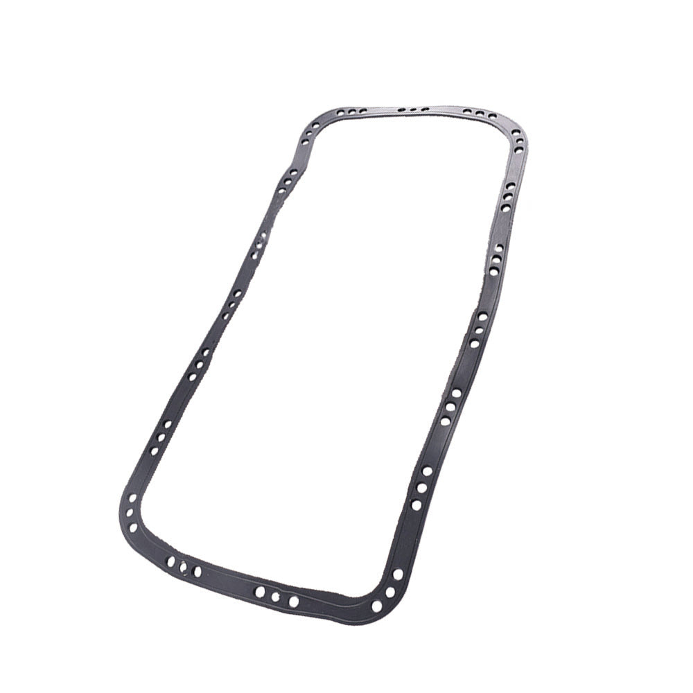 Oil Sump Gasket Suitable For Honda CR-V RD / RD1 and Honda Integra DA / DA9 / DC / DC4 16V 1993-2001-1