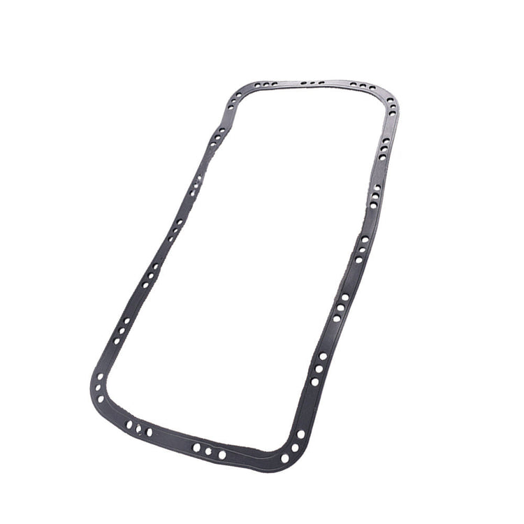 Oil Sump Gasket Suitable For Honda CR-V RD / RD1 and Honda Integra DA / DA9 / DC / DC4 16V 1993-2001-1