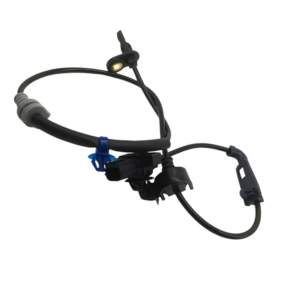 Left front ABS wheel speed sensor Suitable for Honda CR-V RM 2012+-1