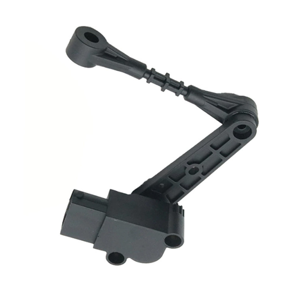 Front Right Height Sensor Suitable for Land Rover Range Rover Sport 2005–2013-2