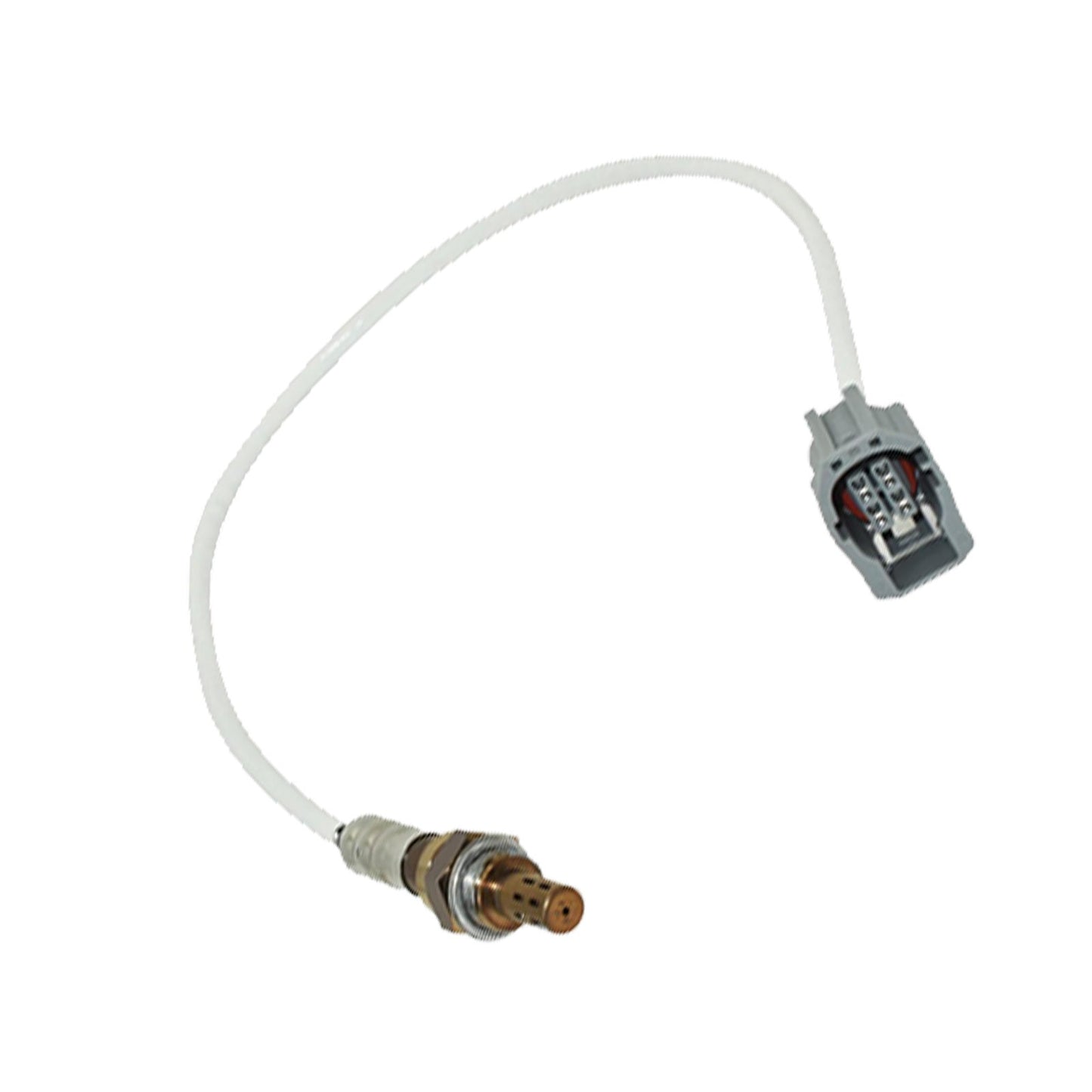Oxygen Sensor Suitable For Mazda 3 BK LF 2.0L / SP23 L3 2.3L Petrol 2006-2009-1