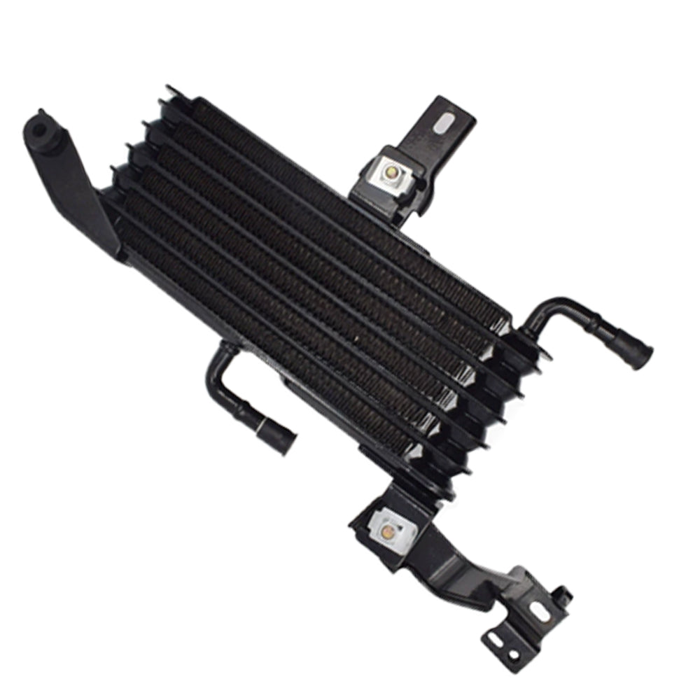 Transmission Fluid Cooler Suitable for Toyota Tacoma 2005–2011 Ref. 32920-04010-2