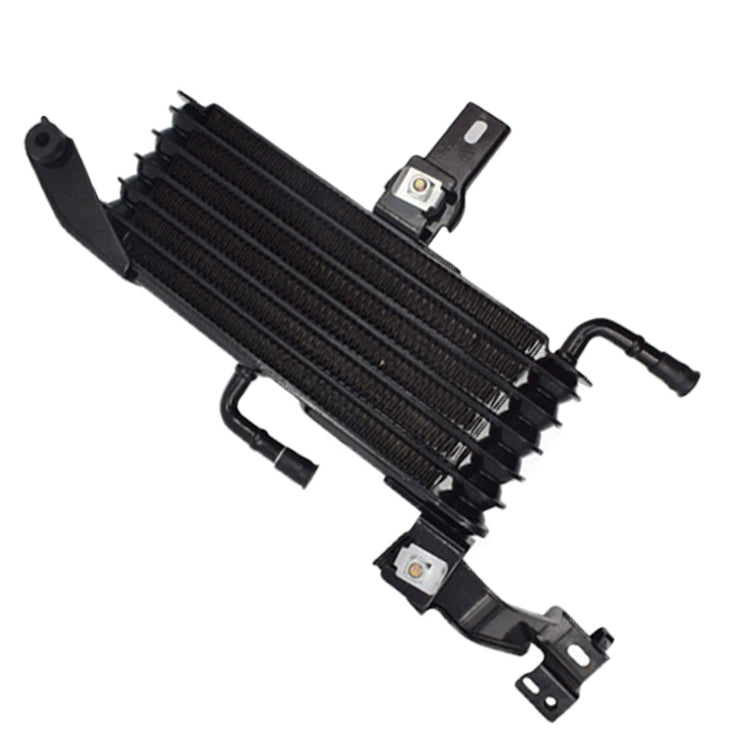 Transmission Fluid Cooler Suitable for Toyota Tacoma 2005–2011 Ref. 32920-04010-2