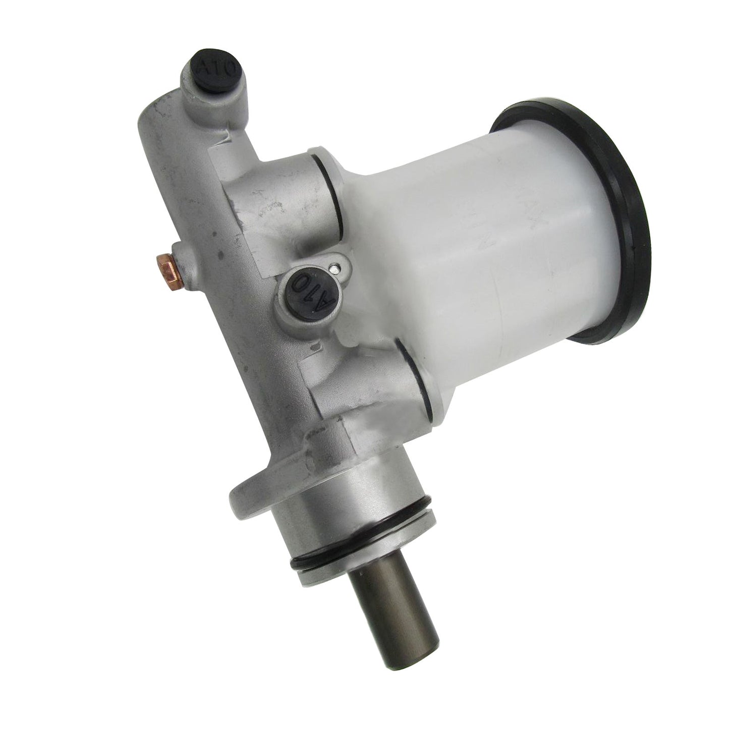 Brake Master Cylinder Assembly Suitable For Suzuki Sierra SJ413 1.3 G13A 1984-1988-1