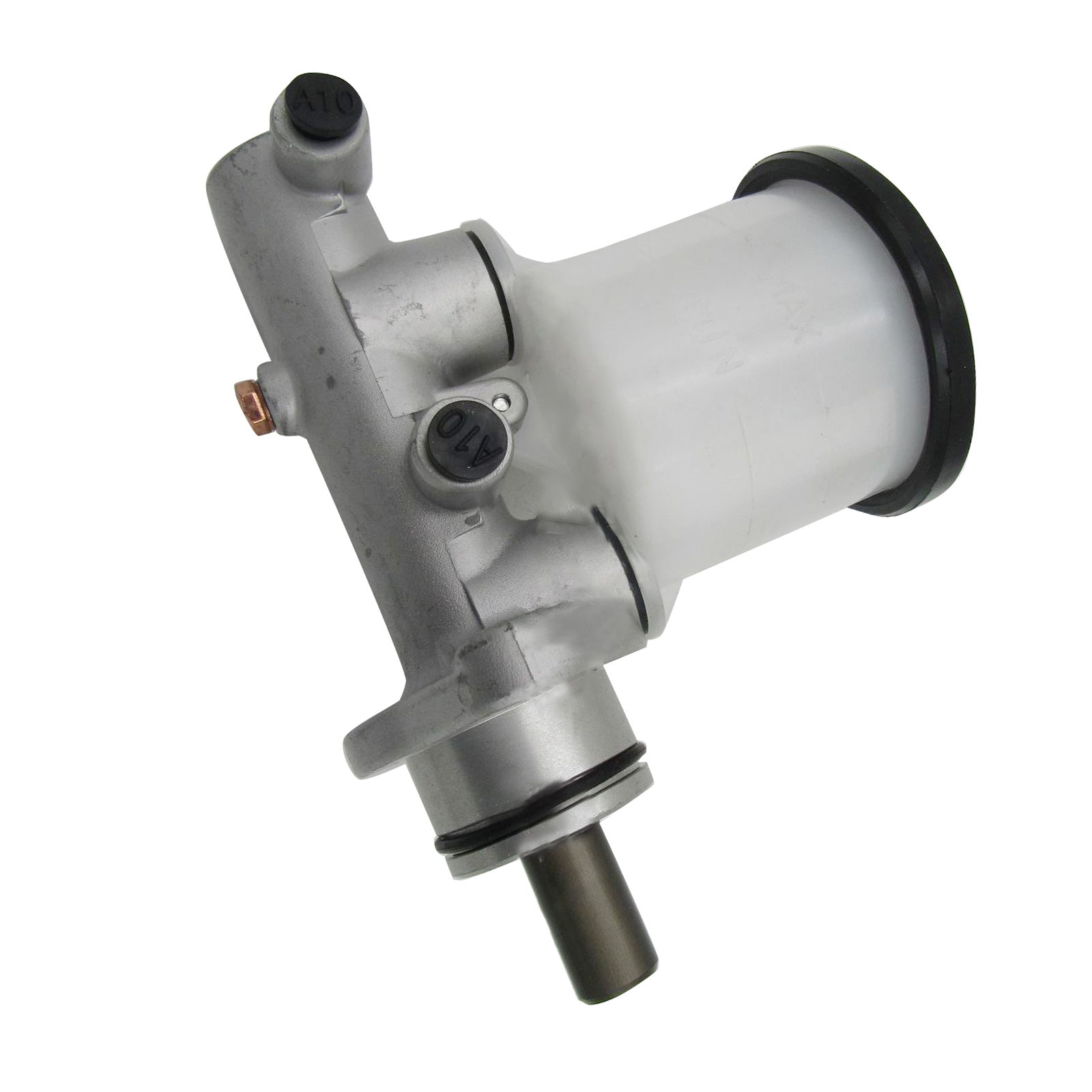 Brake Master Cylinder Assembly Suitable For Suzuki Sierra SJ413 1.3 G13A 1984-1988-1