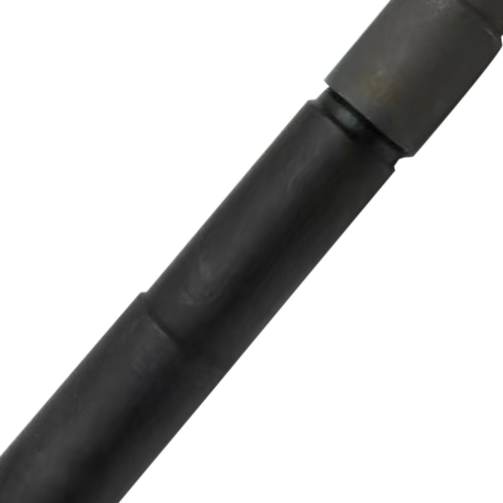 Fuel Injector Suitable For Mitsubishi Triton & Challenger 2.5L 2008-2015 095000-9560-4