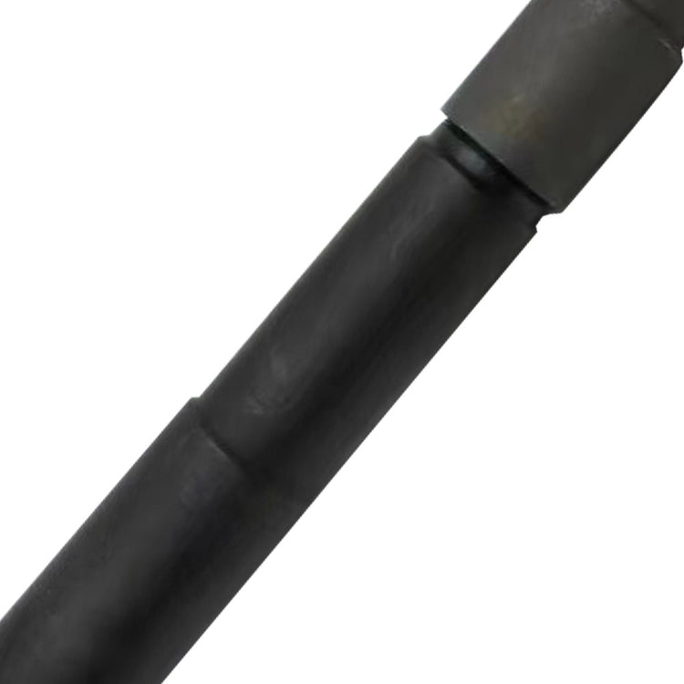 Fuel Injector Suitable For Mitsubishi Triton & Challenger 2.5L 2008-2015 095000-9560-4