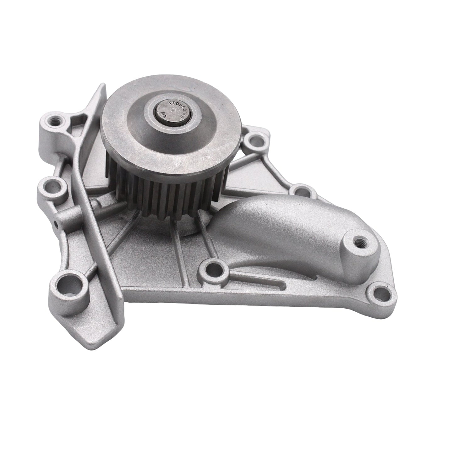 Timing Belt Water Pump kit Suitable for Holden Apollo Toyota Rav4 Celica Camry-3