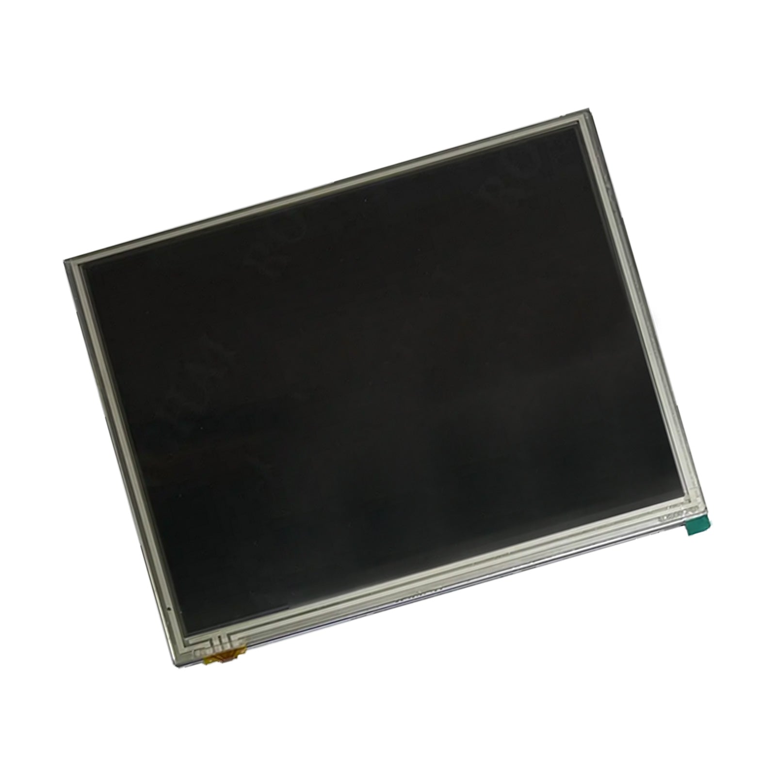 8.4in LCD Touch Screen Digitizer Suitable 
For Chrysler 300 11-24  LAJ084T001A-1