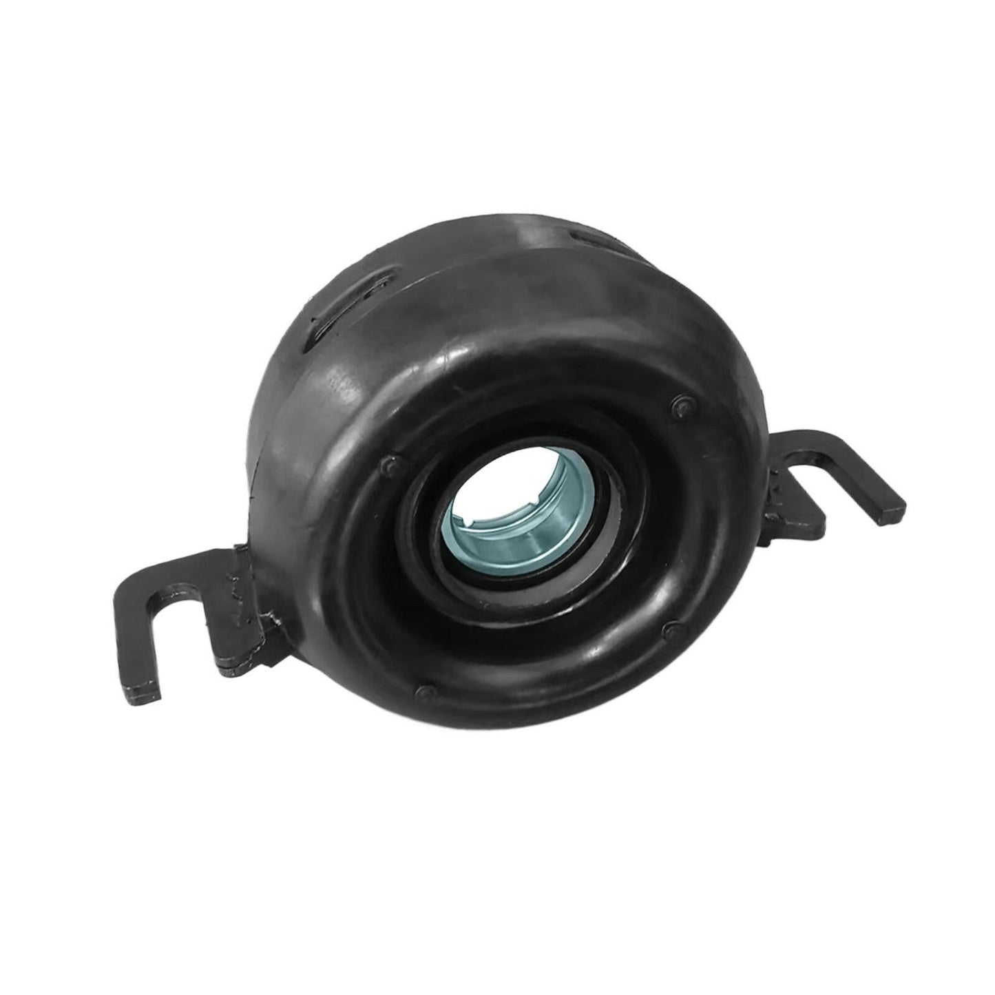 Tail Shaft Centre Bearing Suitable For Mazda BT-50 B3000 3.0L 2953cc 2006–2011-1